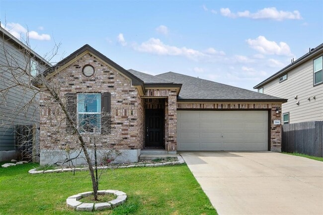 Photo - 704 Bailey Park Dr