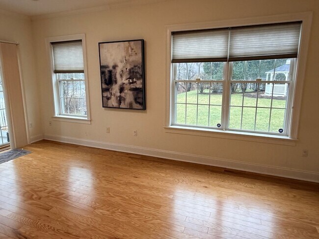 Photo - 2000 Davenport Ave Unit 2107