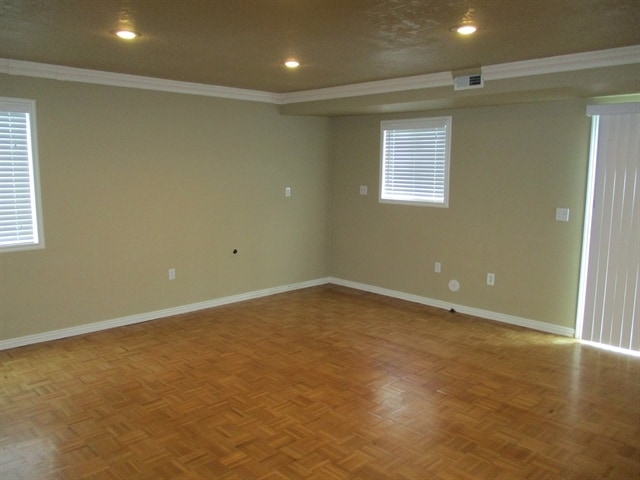 Photo - 1251 S 820 W