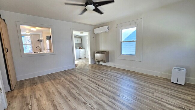 Photo - 3037 Natchez Ave S Unit Louis Park