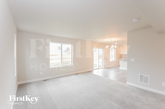 Photo - 10645 Luneth Dr