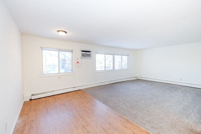 Photo - Corner 29 Apartments