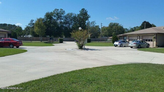 Photo - 2939 Lakeside Villa Rd