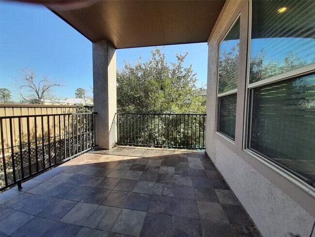 Photo - 1422 Upland Orchard Dr