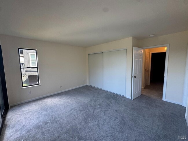Photo - 28 Arana Cir
