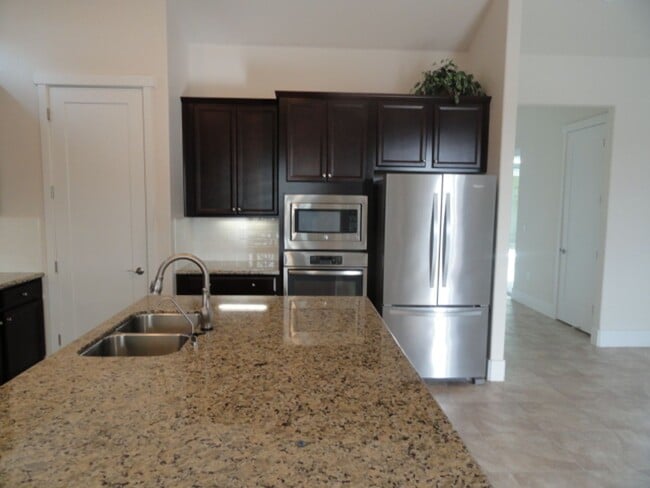 Photo - Great Home in East Garrison