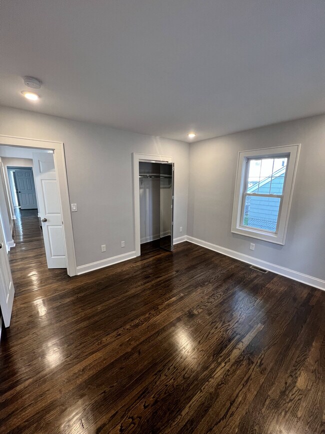 Photo - 16 Lawrence St