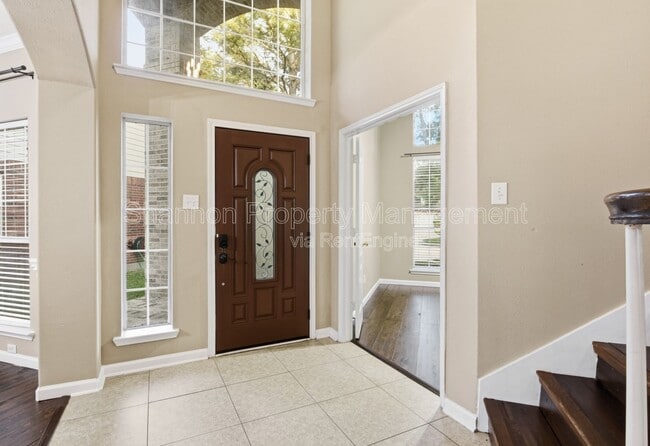 Photo - 24938 Crystal Stone Ln