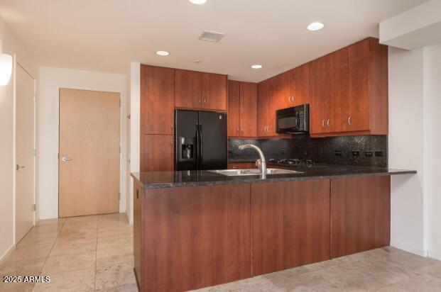 Photo - 7157 E Rancho Vista Dr Unit 5009