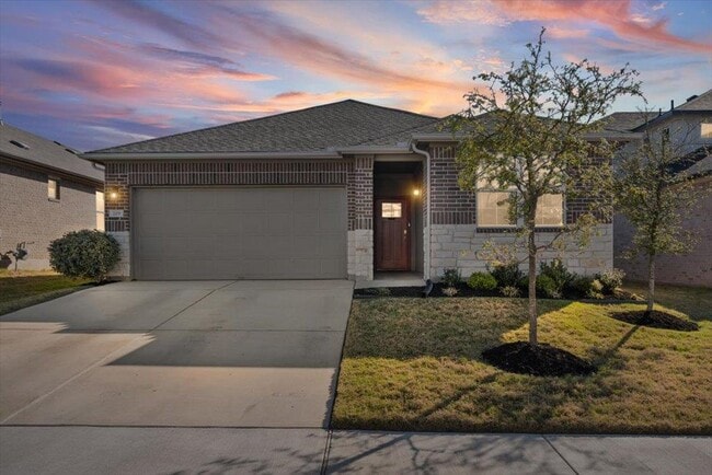 Photo - 209 Connor Ln