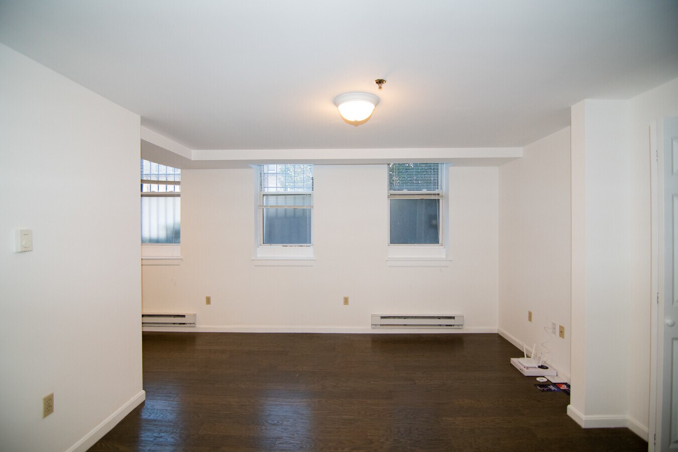 Photo - 28 Queensberry St Unit D