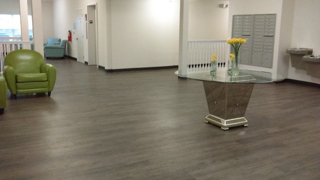 Walters Ridge Apartments - Walters Ridge Apartments