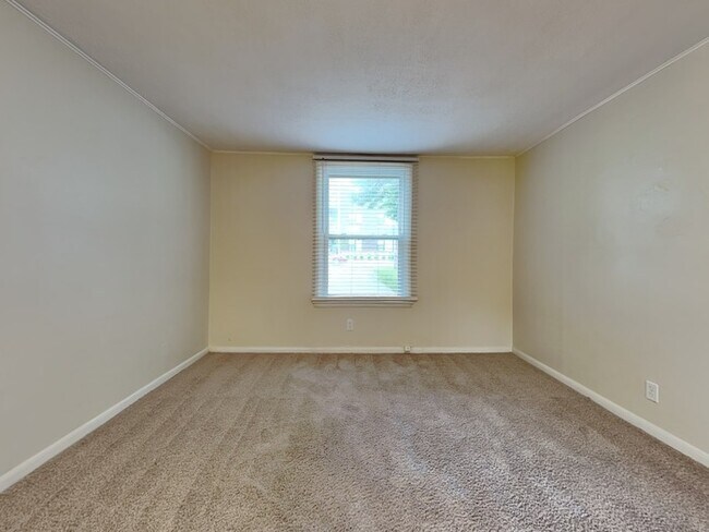 Photo - 11199 Lantern Rd