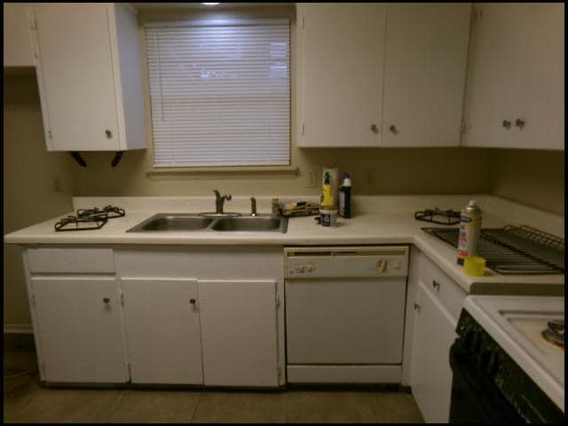 Photo - 104 Santa Fe Trail