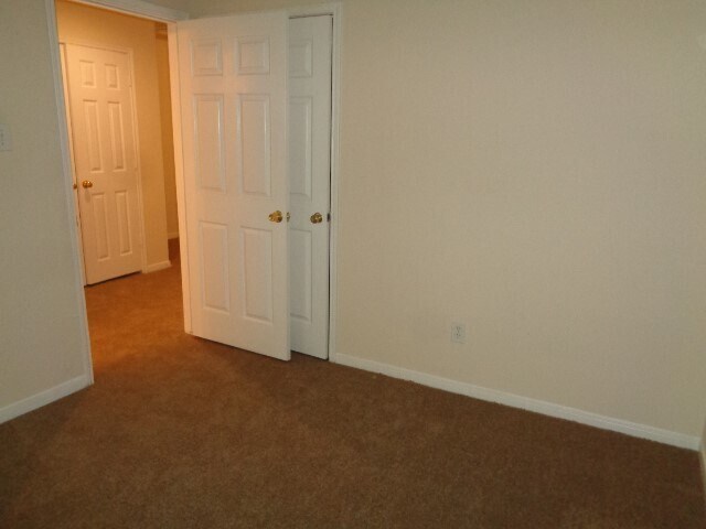 Photo - 3714 Lehall St