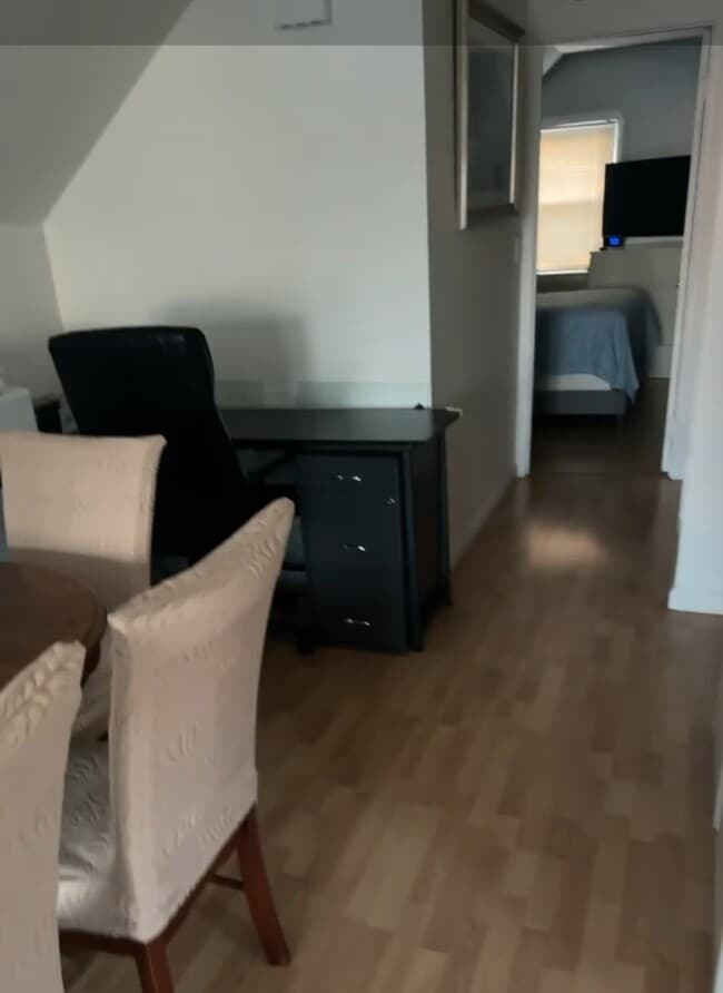 Photo - 67 Country Village Rd Unit 67 CV Rd- 2nd Flr