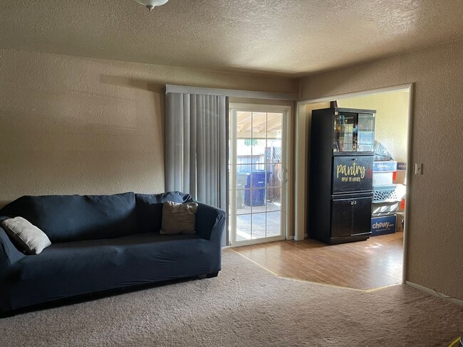 Photo - 3 Bed 2 Bath Home with Swimming Pool in Desirable Presidential Neighborhood!