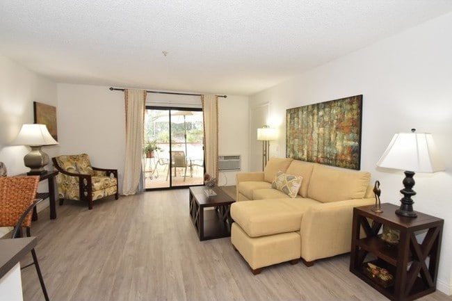 Photo - Sycamore Hills Village