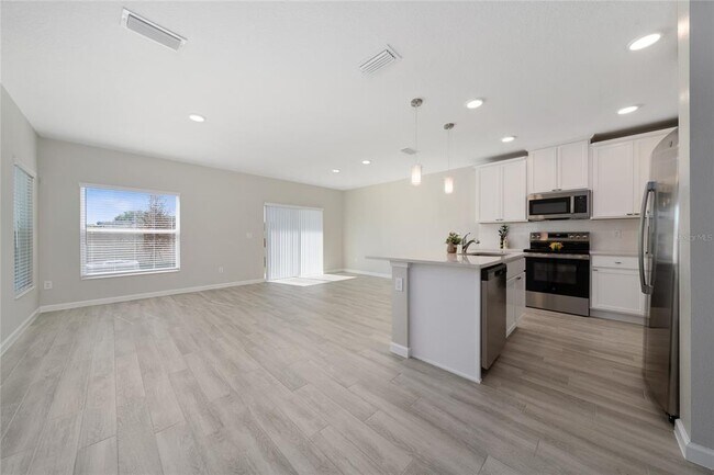 Photo - 4172 Campsite Lp