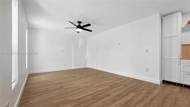 Photo - 7995 SW 140th Terrace Unit 2