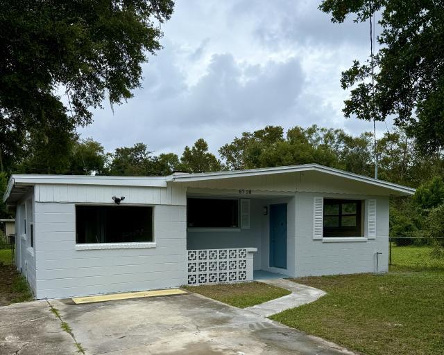 4 bedroom in Jacksonville FL 32208 - 4 bedroom in Jacksonville FL 32208 House