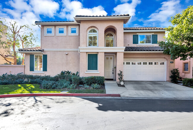 Highly sought-after 3/2.5 SFR in Westpark ... - Highly sought-after 3/2.5 SFR in Westpark ... Casa