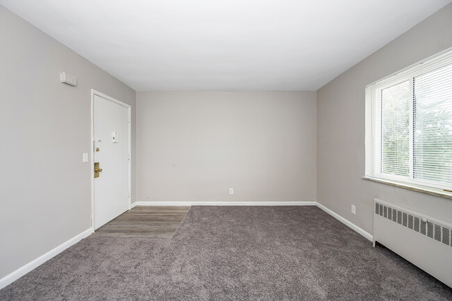 Photo - Marsue apartments