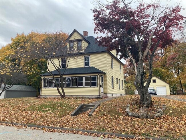 Photo - 14 Glenwood St