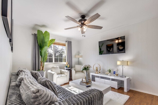 Photo - 220 Mitchell St Unidad ID1314861P