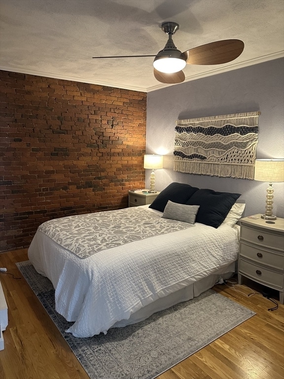 Photo - 12 Battery St Unit 4