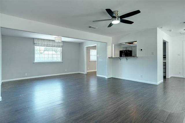 Photo - 1104 Shady Pine Ct