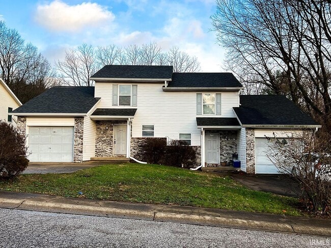 Photo - 3433 S Burks Ct