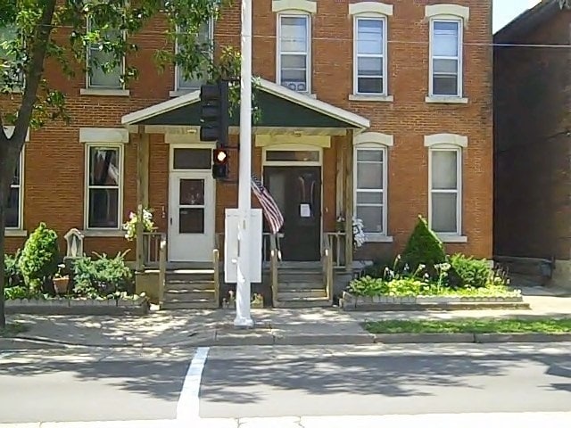 Photo - 1557 White St Unit 1