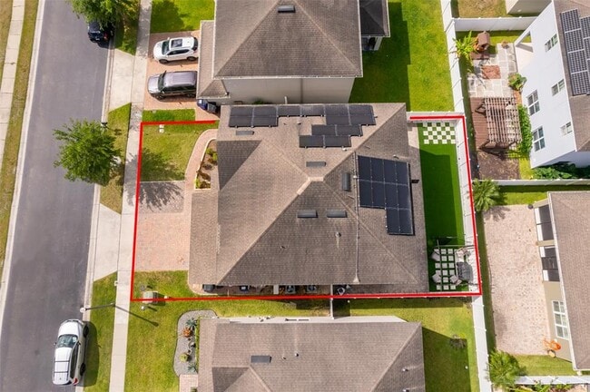 Photo - 3252 Toscana Dr