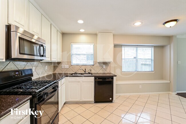 Photo - 11931 Belle Ct
