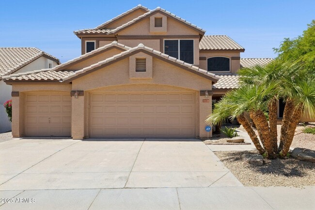 Photo - 16630 N 61st Pl