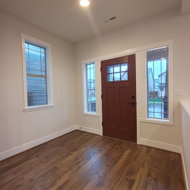 Photo - 10490 NW 292nd Ave
