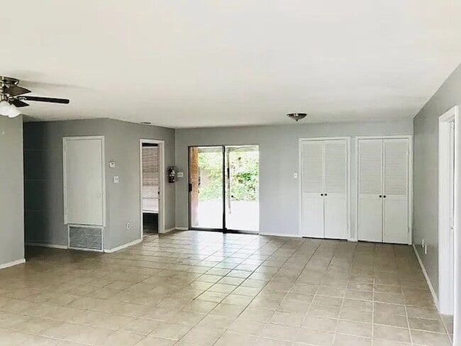 Ideal Home in McAllen! - Ideal Home in McAllen!