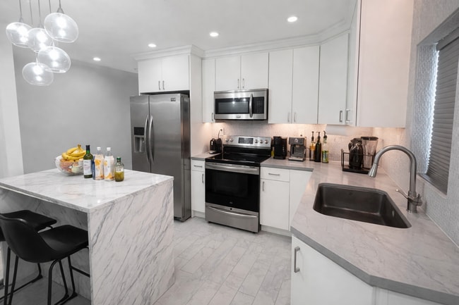 Photo - 107 Highway 35