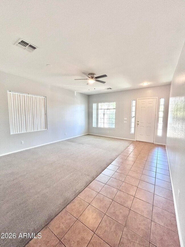 Photo - 3483 W Morgan Ln