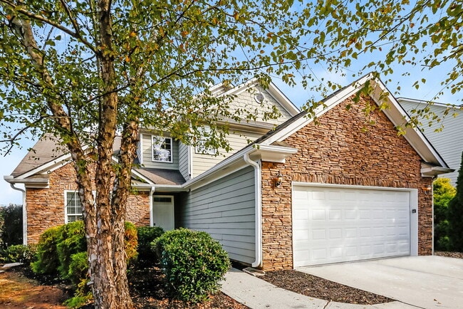 Photo - 4550 Black Hills Dr NW