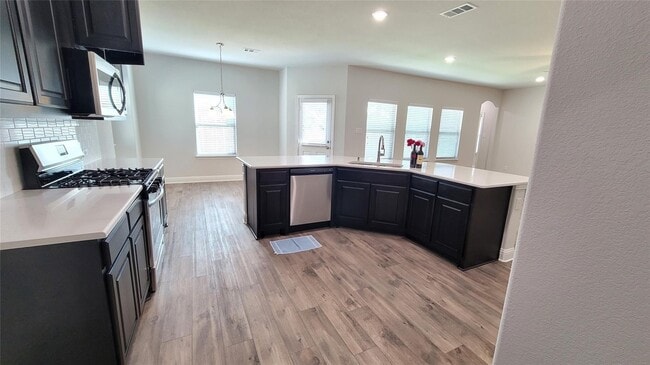 Photo - 4002 Cottontail Dr