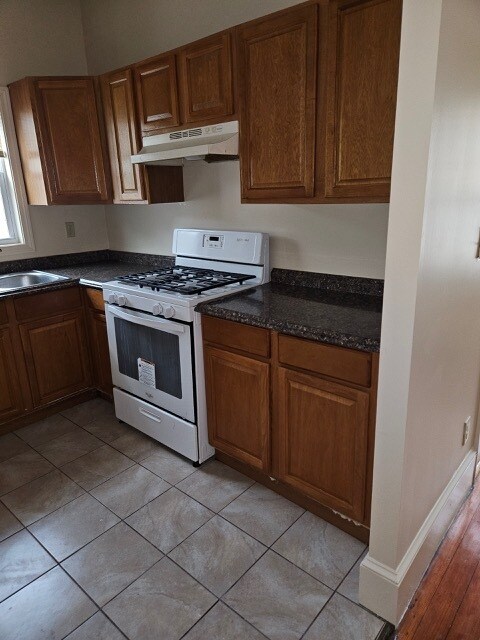 Photo - 147 Sumter St Unidad 3