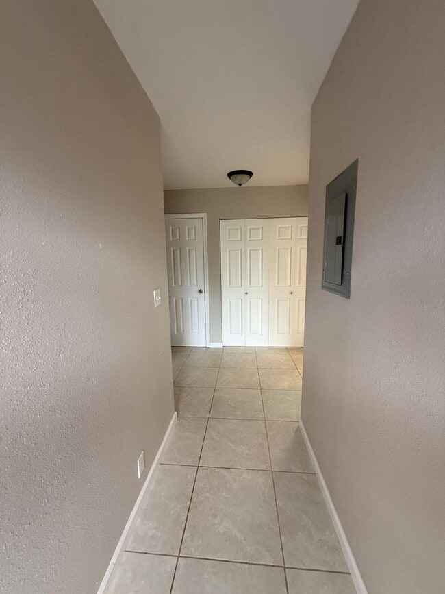 Photo - Beautiful Kaneohe home for rent 3/2/1