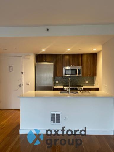 Photo - 2 bedroom in NEW YORK NY 10010 Unit 9A