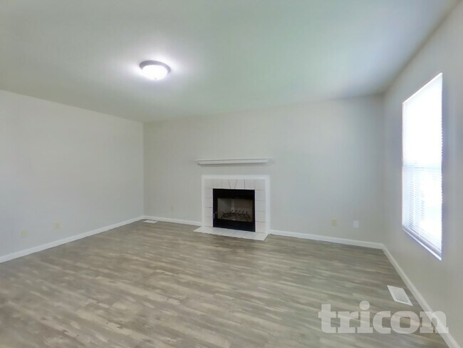 Photo - 1475 Wilmington Blvd