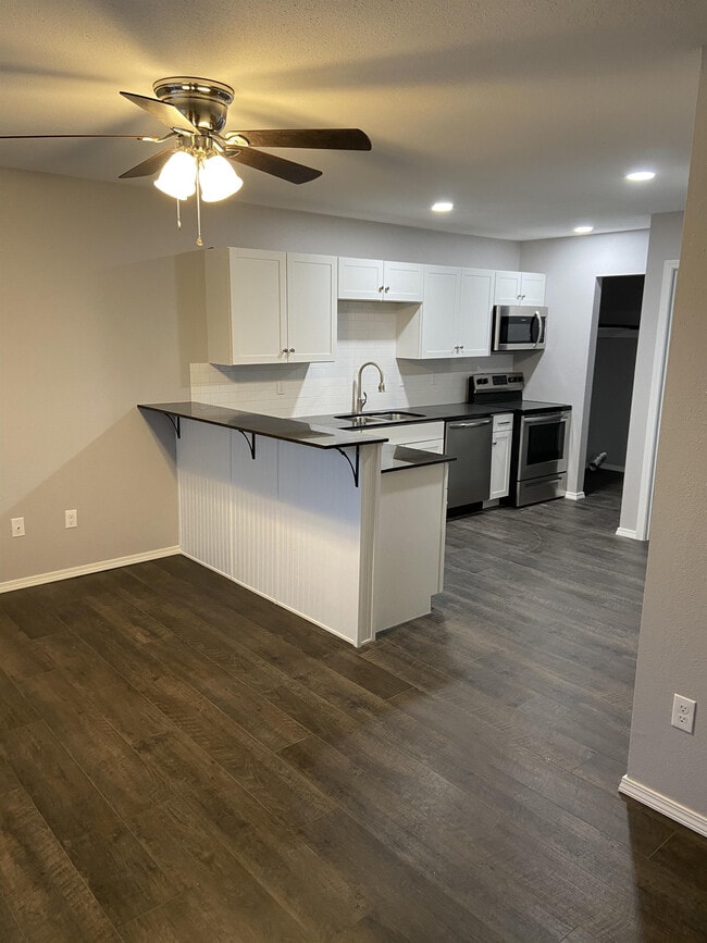 Photo - 305 N Franklin Ave