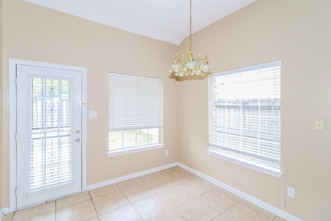 Photo - 1087 Cross Meadow Rd