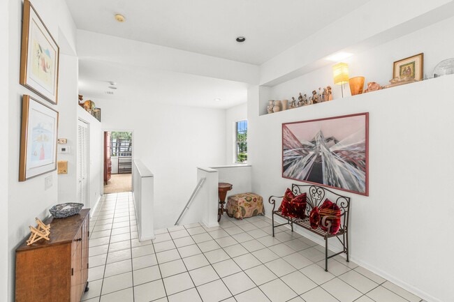 Photo - 5142 Lake Catalina Dr Unit B
