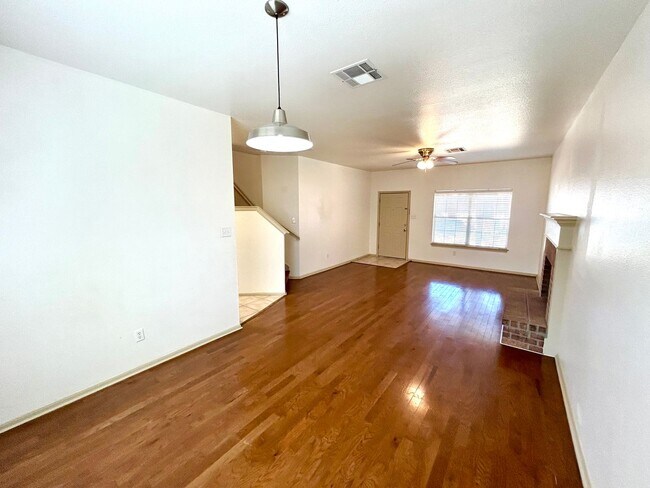 Photo - *COMING SOON* Gorgeous Two Story Three Bedroom Home!